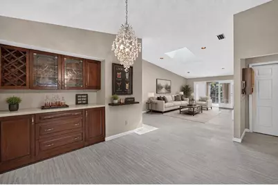 1520 Wheeler Road #E, Madison, WI 53704 - Photo 9