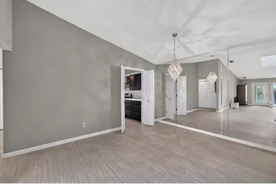 1520 Wheeler Road #E, Madison, WI 53704 - Photo 15