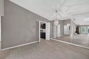 1520 Wheeler Rd, Madison, WI 53704 - Photo 15