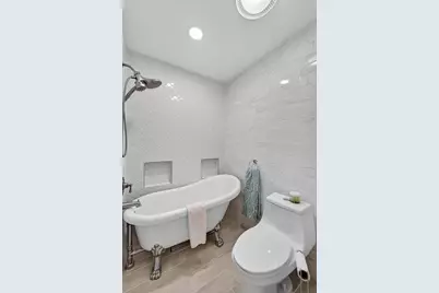1520 Wheeler Road #E, Madison, WI 53704 - Photo 35