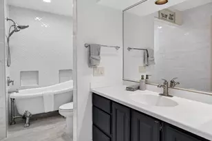1520 Wheeler Rd, Madison, WI 53704 - Photo 33