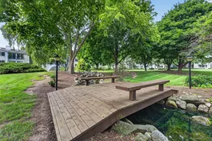 1520 Wheeler Rd, Madison, WI 53704 - Photo 39