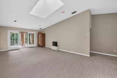 1520 Wheeler Road #E, Madison, WI 53704 - Photo 13