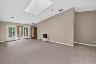 1520 Wheeler Rd, Madison, WI 53704 - Photo 13