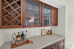 1520 Wheeler Rd, Madison, WI 53704 - Photo 13