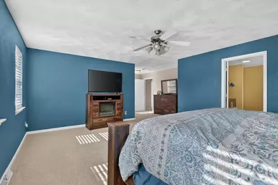 613 S 6th Street, Janesville, WI 53536 - Photo 25