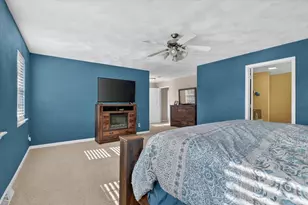 613 S 6th St, Janesville, WI 53536 - Photo 25