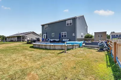 613 S 6th Street, Janesville, WI 53536 - Photo 53
