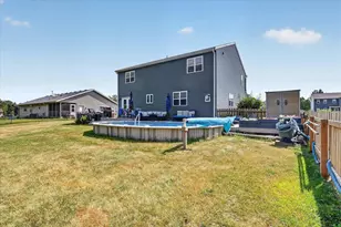 613 S 6th St, Janesville, WI 53536 - Photo 53