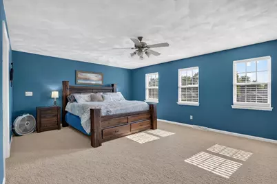 613 S 6th Street, Janesville, WI 53536 - Photo 23