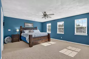 613 S 6th St, Janesville, WI 53536 - Photo 23