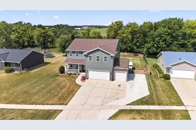 613 S 6th Street, Janesville, WI 53536 - Photo 63