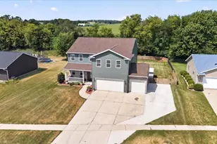 613 S 6th St, Janesville, WI 53536 - Photo 63