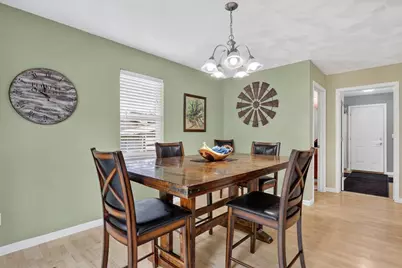 613 S 6th Street, Janesville, WI 53536 - Photo 19