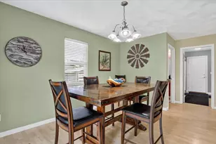 613 S 6th St, Janesville, WI 53536 - Photo 19
