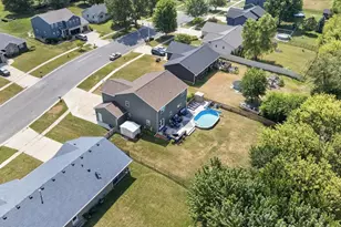 613 S 6th St, Janesville, WI 53536 - Photo 57