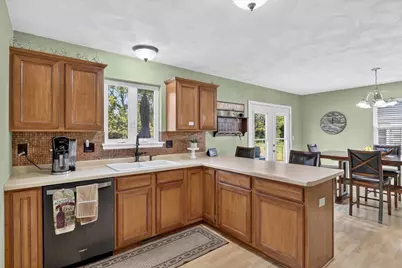 613 S 6th Street, Janesville, WI 53536 - Photo 15