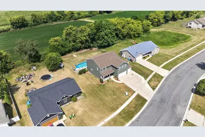 613 S 6th Street, Janesville, WI 53536 - Photo 55