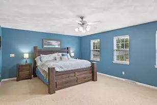 613 S 6th St, Janesville, WI 53536 - Photo 13