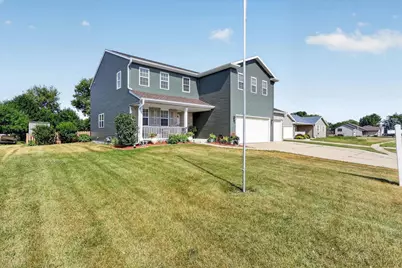 613 S 6th Street, Janesville, WI 53536 - Photo 3