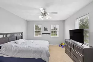 613 S 6th St, Janesville, WI 53536 - Photo 25