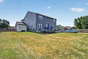 613 S 6th St, Janesville, WI 53536 - Photo 51
