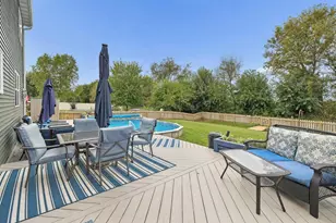 613 S 6th St, Janesville, WI 53536 - Photo 39