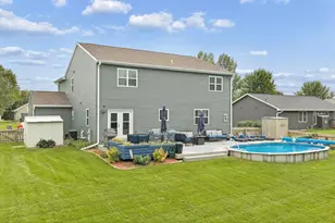 613 S 6th St, Janesville, WI 53536 - Photo 51