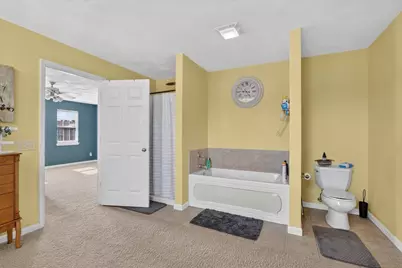 613 S 6th Street, Janesville, WI 53536 - Photo 27