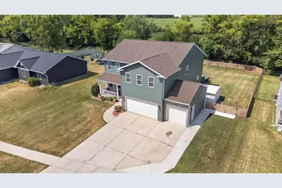 613 S 6th Street, Janesville, WI 53536 - Photo 59
