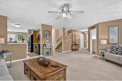 613 S 6th Street, Janesville, WI 53536 - Photo 9