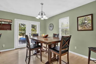 613 S 6th Street, Janesville, WI 53536 - Photo 21