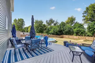 613 S 6th St, Janesville, WI 53536 - Photo 49