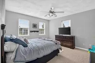 613 S 6th St, Janesville, WI 53536 - Photo 29