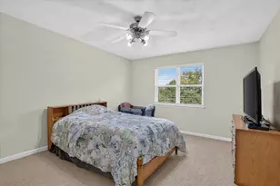 613 S 6th St, Janesville, WI 53536 - Photo 31