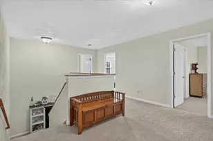 613 S 6th St, Janesville, WI 53536 - Photo 37