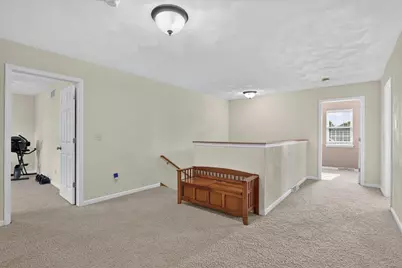 613 S 6th Street, Janesville, WI 53536 - Photo 35