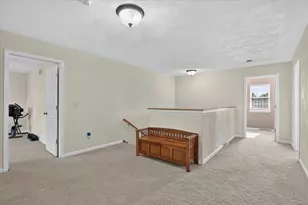 613 S 6th St, Janesville, WI 53536 - Photo 35