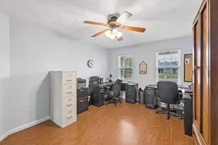 613 S 6th St, Janesville, WI 53536 - Photo 29