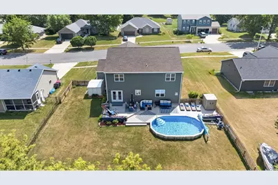 613 S 6th Street, Janesville, WI 53536 - Photo 5