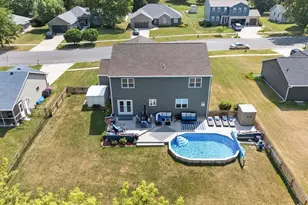 613 S 6th St, Janesville, WI 53536 - Photo 5