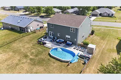 613 S 6th Street, Janesville, WI 53536 - Photo 61