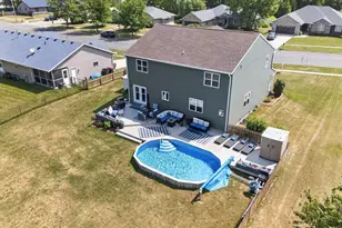 613 S 6th St, Janesville, WI 53536 - Photo 61