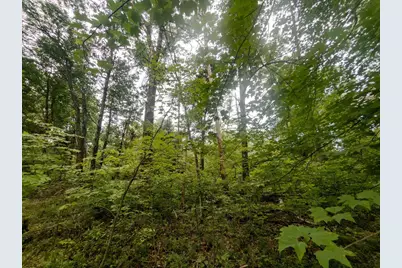 4.96Ac 12th Street E, Necedah, WI 54646 - Photo 1