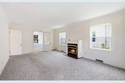 727 McKinley Avenue, Beloit, WI 53511 - Photo 5