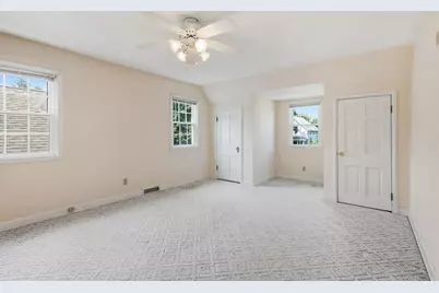 727 McKinley Avenue, Beloit, WI 53511 - Photo 25