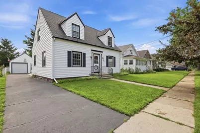 727 McKinley Avenue, Beloit, WI 53511 - Photo 37