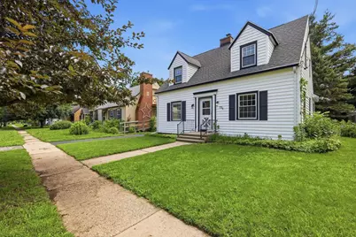 727 McKinley Avenue, Beloit, WI 53511 - Photo 39