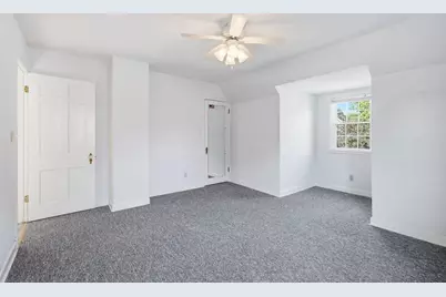 727 McKinley Avenue, Beloit, WI 53511 - Photo 29