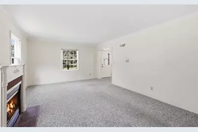 727 McKinley Avenue, Beloit, WI 53511 - Photo 7
